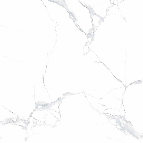 负离子通体大理石瓷砖-MG8801